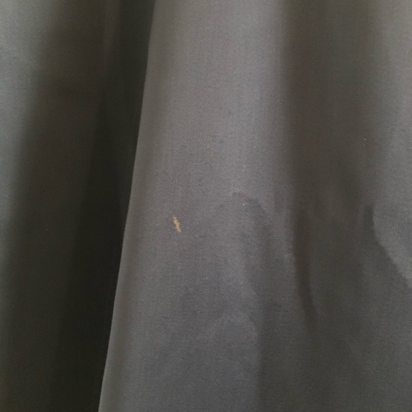 Society+ - Picture 5 of 9